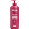 ISDIN SRL Psorisdin Detergente 520 G