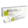 CANTABRIA LABS DIFA COOPER Vicutix Scar Gel 20g