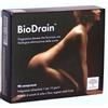 NEW NORDIC SRL Biodrain 90 Compresse