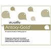 DUALLIA SRL Antoxy Gold 30 Capsule
