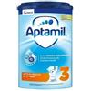 DANONE NUTRICIA SPA SOC.BEN. Aptamil 3 750 G