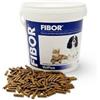 VETPLUS LTD Fibor 500 G