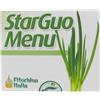 FITOCHINA ITALIA SRL Starguo Menu Salato 16 Bustine