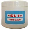 ABC DI KOSTNER ADOLF Gl1 M&d Salbe 500 Ml