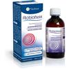 FITOBIOS SRL Fitobiotuss 150 Ml