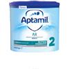 DANONE NUTRICIA SPA SOC.BEN. Aptamil Ar 2 400 G