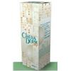 EUCARE SRL Cheraderm 30 Crema 100ml