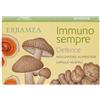 ERBAMEA SRL Immunosempre Defence 24 Capsule