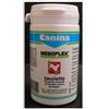 CANINA PHARMA GMBH Canina Pharma Mesoflex Junior Integratore Articolare Cani 60 Compresse