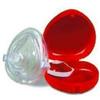 SAFETY SPA Maschera Rianimaz Bocca/bocca