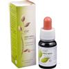 ADAMAH SRL Eie Ribes Ne Gocce 30 Ml