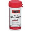 HEALTH AND HAPPINESS (H&H) IT. Swisse Maxi Coenzima Q10 200 Mg 30 Capsule