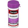 HEALTH AND HAPPINESS (H&H) IT. Swisse Valeriana 50 Compresse