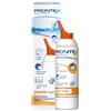 SAFETY SPA Physio-water Ipertonica Spray Adulti