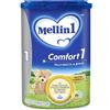MELLIN SPA Mellin Comfort 1 800 G