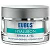 MORGAN SRL Eubos Hyaluron Repair Filler Day 50 Ml