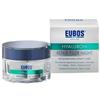 MORGAN SRL Eubos Hyaluron Repair Filler Night 50 Ml