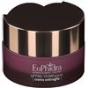 ZETA FARMACEUTICI SPA Euphidra Filler Crema Lifting 10000 Ppm 50 Ml