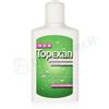 SOCO-SOCIETA' COSMETICI SPA New Topexan Dermolav P Sens150