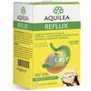 URIACH ITALY SRL Aquilea Reflux Anti Acido 20 Stick