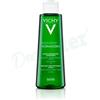 Vichy Normaderm Tonico Astringente Purificante 200 Ml