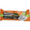 NAMEDSPORT SRL Proteinbar Zero Moka 50 G