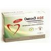 FITOBIOS SRL Omega3 Age 45 Capsule