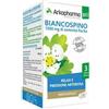 ARKOFARM SRL Arkocapsule Biancospino Bio 130 Capsule