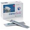 Cistoshield 16 Bustine Stick Pack Monodose