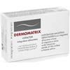 COSMETICI MAGIST (DIFA COOPER) Dermomatrix Integratore Magistrale 20cps