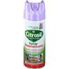 L.MANETTI-H.ROBERTS & C. SPA Citrosil Home Protection Spray Disinfettante Alla Lavanda