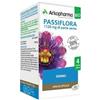 ARKOFARM SRL Arkocapsule Passiflora Bio Benessere Mentale E Sonno 45 Capsule