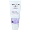 WELEDA ITALIA SRL Weleda Derma Baby Crema Protettiva Corpo Alla Malva Bianca 50 Ml