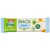 ENERVIT SPA Enerzona Ez Snack Yogurt 25g