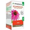 ARKOFARM SRL Arkocapsule Echinacea Bio Integratore Difese Immunitarie 45 Capsule