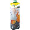 Scholl's wellness company srl Scholl Plantare Lombare Taglia S 2 Pezzi