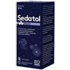 EG SPA Sedatol Relax Gocce 15 Ml Flacone