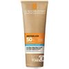 La Roche Posay Anthelios Latte Solare SPF 50+ Paper Protezione Corpo 250 Ml