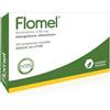 ESSERRE PHARMA SRL Flomel 30 Compresse