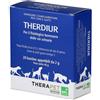 BIOFORLIFE ITALIA SRL Theradiur Therapet 20 Bustine