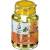 OPTIMA NATURALS SRL Colours Of Life Vitamina C Plus 60 Capsule 724 Mg