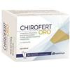 FARMITALIA IND.CHIM.FARM. SRL Chirofert Oro 30 Stick Pack Orosolubili