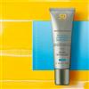 SKINCEUTICALS (L'OREAL ITALIA) Skinceuticals Oil SPF50 Crema Protezione Solare Effetto Matt 30 Ml