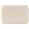 ADERMA (PIERRE FABRE IT.SPA) A-Derma Les Indispensables Pain Surgras Dermatologico 100 G