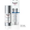 BEIERSDORF SPA Eucerin Hyaluron-filler Peeling & Serum Notte 30 Ml