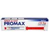 VETPLUS LTD Promax Large Breed 30 Ml