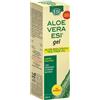 ESI SPA Esi Aloe Vera Gel Con Vitamina E E Tea Tree Oil 200 Ml