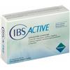 FITOPROJECT SRL Ibs Active 30 Capsule