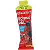 ENERVIT SPA Enervit Sport Isotonic Gel Grapefruit 60 Ml