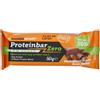 NAMEDSPORT SRL Proteinbar Zero Madagascar Dream Cocoa 50 G